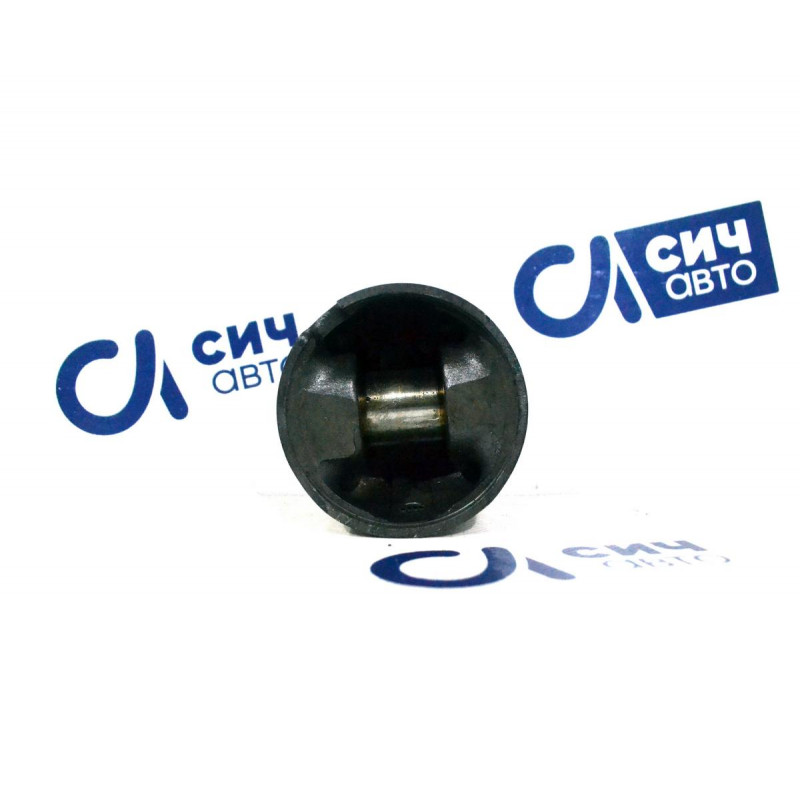 Поршень Volkswagen Crafter 2.5 TDI 2006-2016 