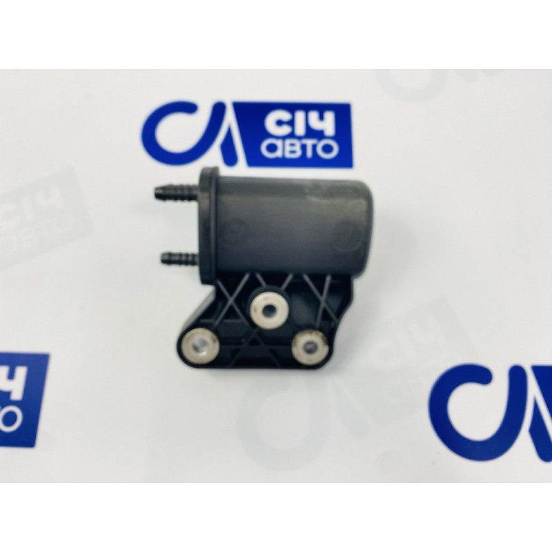 Гаситель пульсации топлива VW Crafter 2.5 2006-2011