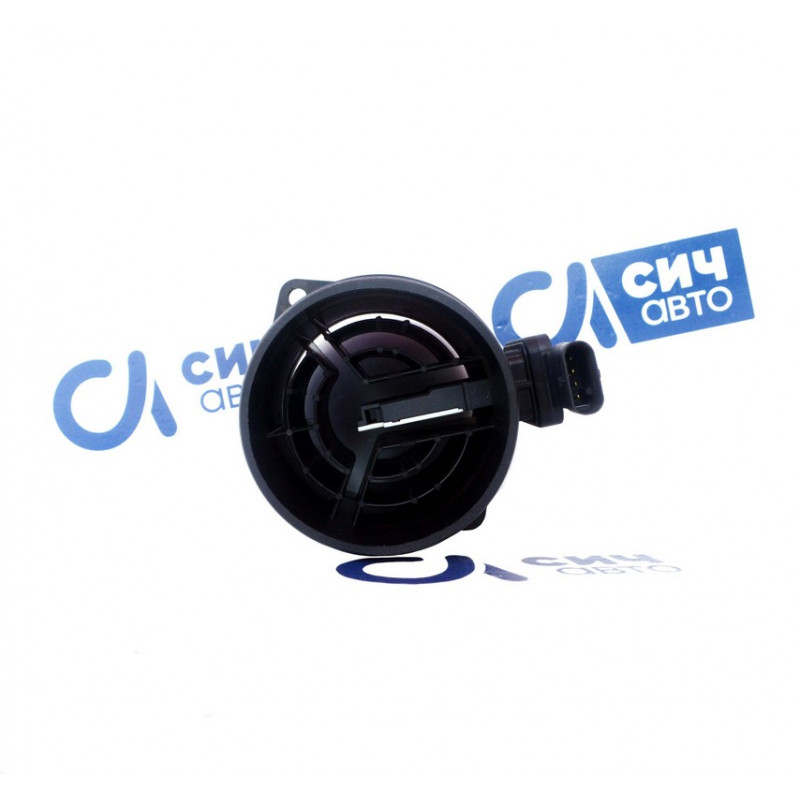 Расходомер воздуха (рестайлинг) MB Sprinter W906 OM651 2013-2018 А6450900048