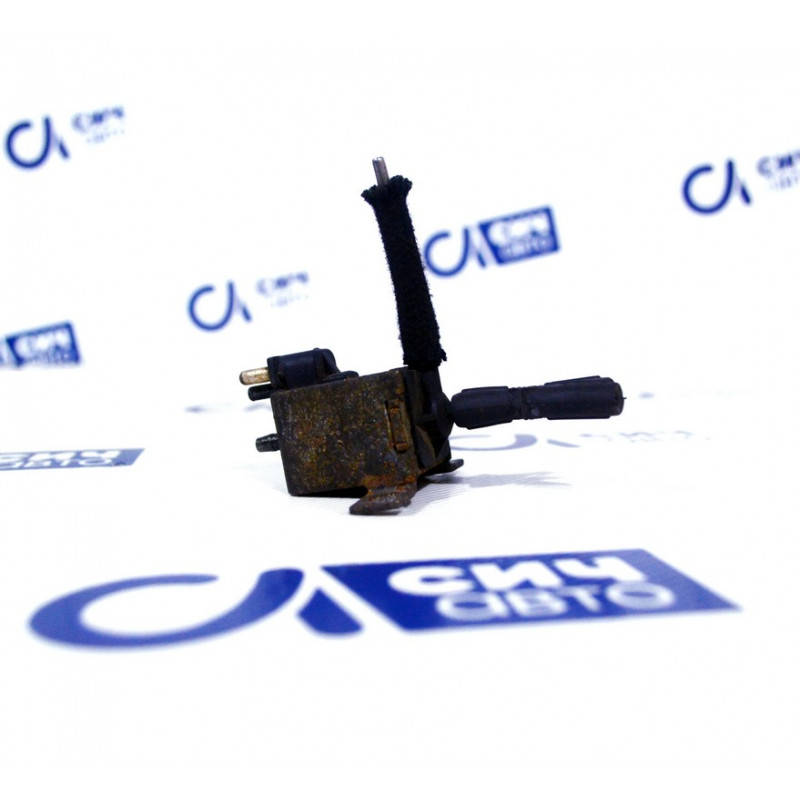 Клапан переключающий подачу  воздуха MB Sprinter W901-905 1996-2006