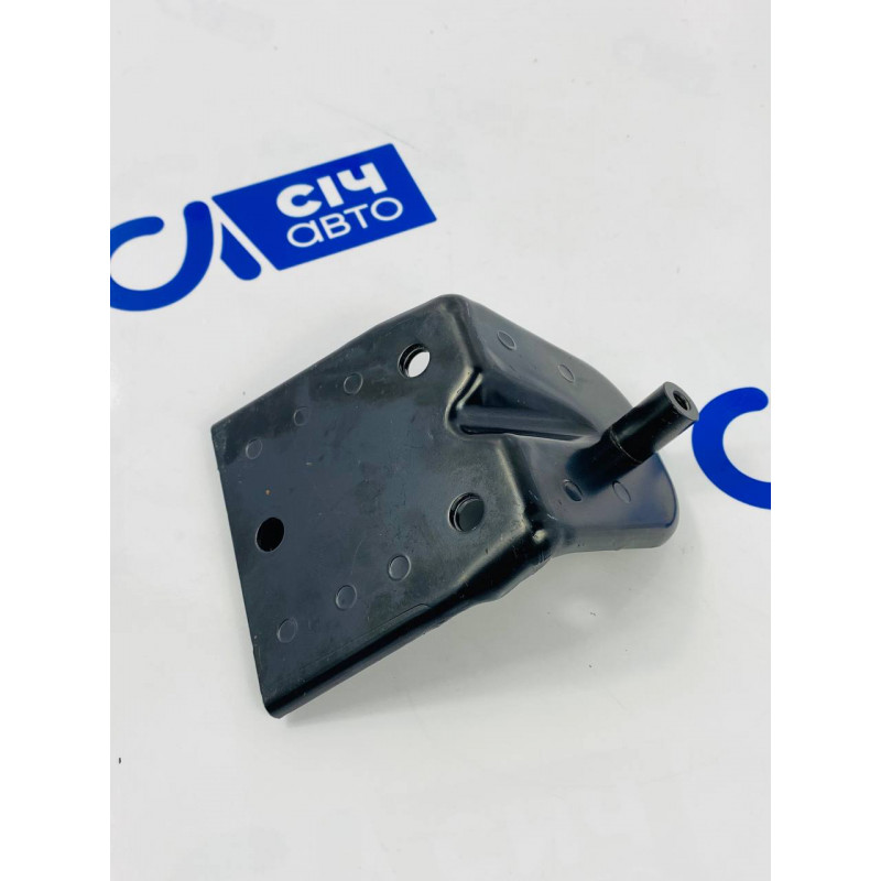 Кронштейн крепления магнита на кузов MB Sprinter W906 2006-2018