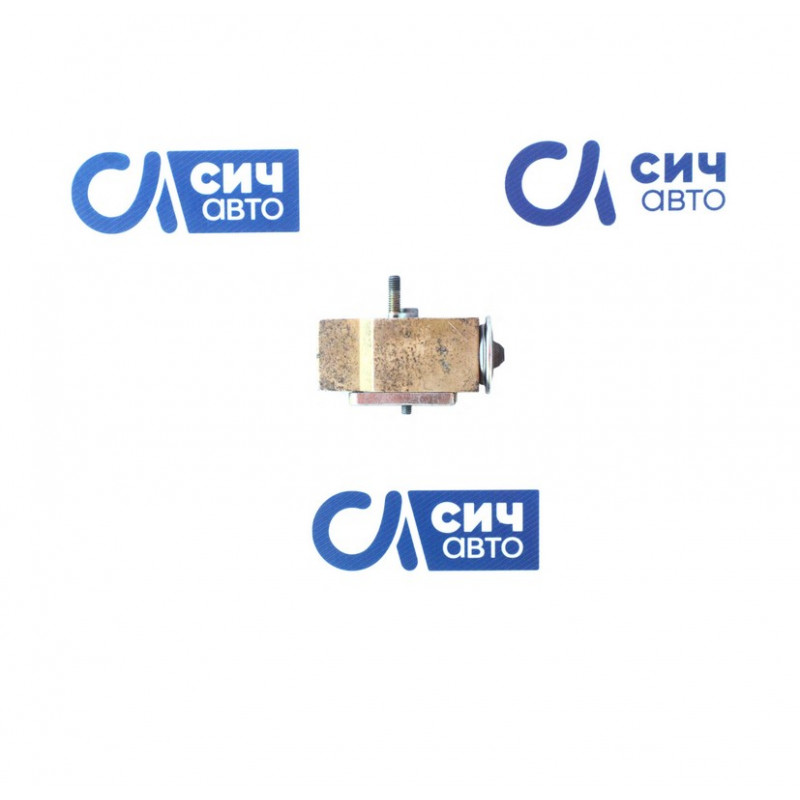 Клапан радиатора кондиционера (TRV) MB Sprinter W901-905 1996-2006