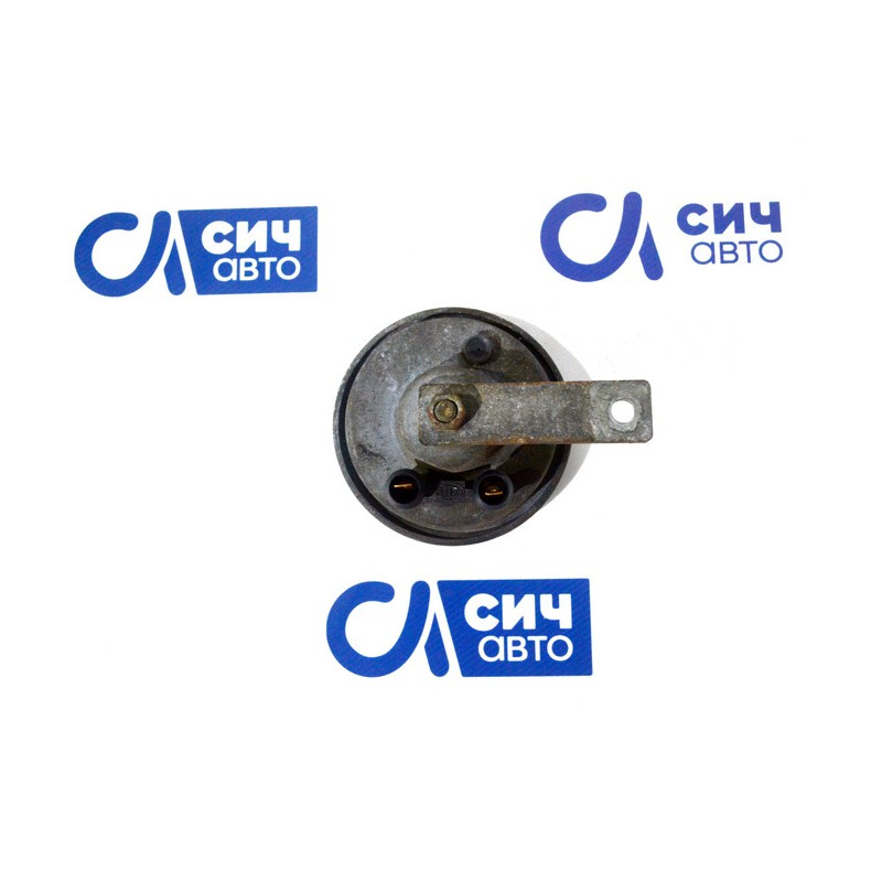 Звуковой сигнал MB Sprinter W901-905 1996-2006