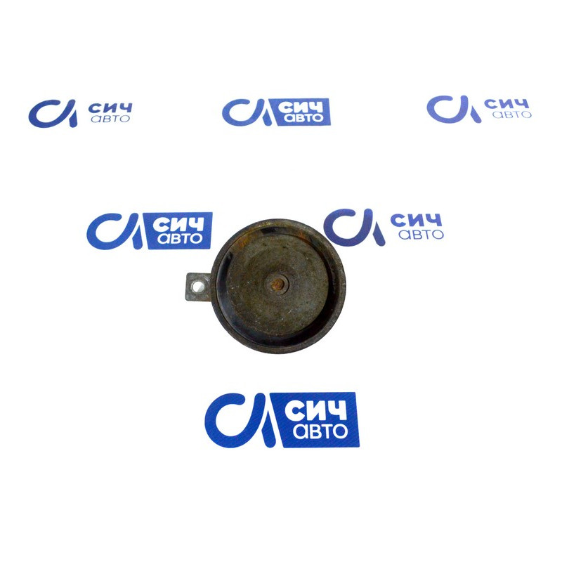 Звуковой сигнал MB Sprinter W901-905 1996-2006