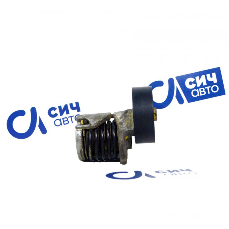 Натяжитель приводного ремня VW CRAFTER 2.0 TDI 16V 2011-2016