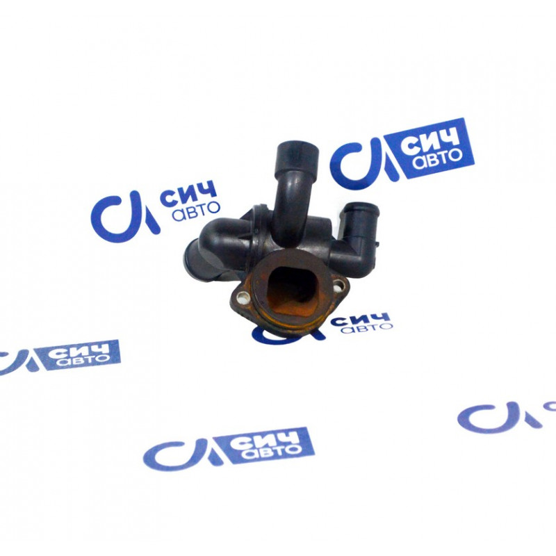 Термостат VW CRAFTER 2.0 TDI 16V 2011-2016