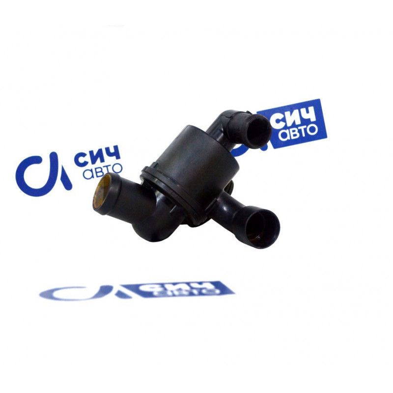 Термостат VW CRAFTER 2.0 TDI 16V 2011-2016