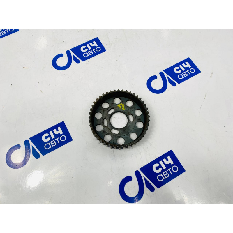 Шестерня распредвала VW CRAFTER 2.0 TDI 16V 2011-2016