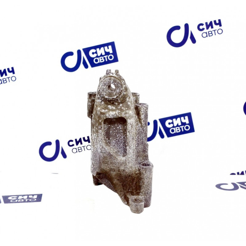 Корнштейн (опора) двигателя левый VW CRAFTER 2.0 TDI 16V 2011-2016