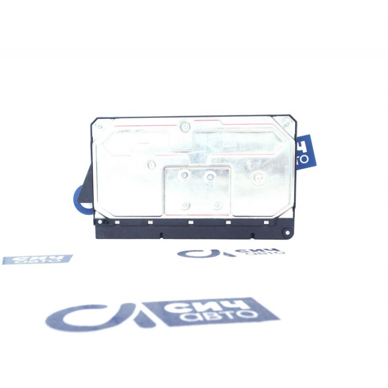 Блок SAM (3502) MB Sprinter W906 2006-2016