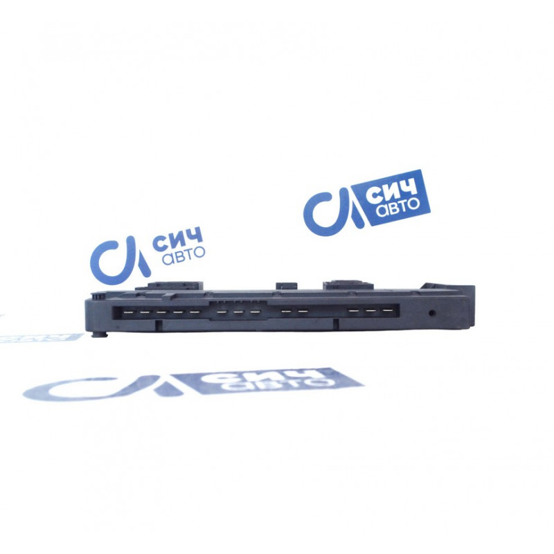 Блок SAM (3502) MB Sprinter W906 2006-2016