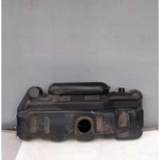 Бак топливный (на 80л) MB Sprinter W901-905 1996-2006 А9014712098 Бак топливный (на 80л) MB Sprinter W901-905 1996-2006 А9014712098