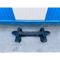 Балка передняя MB Sprinter W901-905 1996-2006 A9023300206