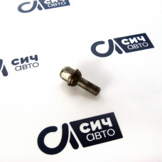 Болт колесный Mercedes Sprinter 1996 -2006 Болт колесный Mercedes Sprinter 1996 -2006