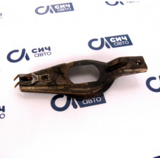Вилка сцепления MB Sprinter TDI W901-905 1996-2000 Вилка сцепления MB Sprinter TDI W901-905 1996-2000