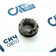 Выжимной подшипник MB Sprinter TDI W901-905 1996-2000 Выжимной подшипник MB Sprinter TDI W901-905 1996-2000