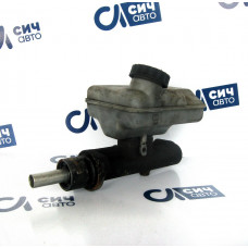 Главный тормозной цилиндр Bosch (длинный) MB Sprinter W901-905 1996-2006