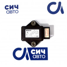 Датчик продольного/поперечного ускорения MB Sprinter W901-905 2000-2006 Датчик продольного/поперечного ускорения MB Sprinter W901-905 2000-2006