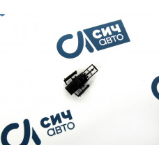 Датчик температуры входящего воздуха MB Sprinter W901-905 OM602 - ОМ611 1996-2006 Датчик температуры входящего воздуха MB Sprinter W901-905 OM602 - ОМ611 1996-2006
