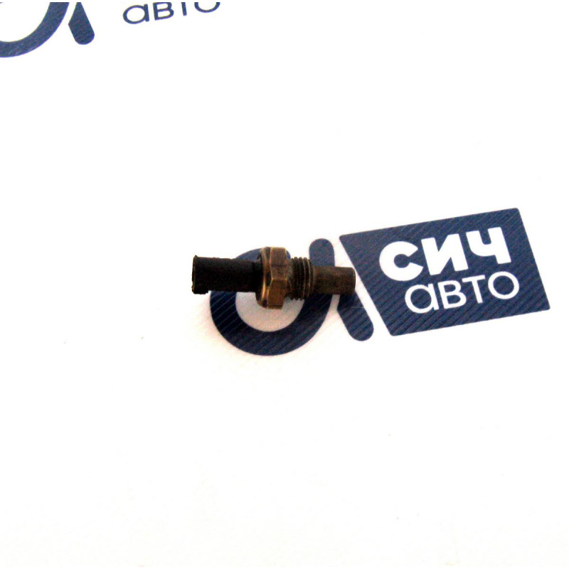 Датчик температуры на 2 контакта нового образца MB Sprinter W901-905 OM602 1996-2000