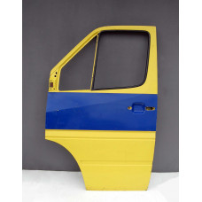 Дверь передняя левая MB Sprinter W901-905 1996-2006 Дверь передняя левая MB Sprinter W901-905 1996-2006