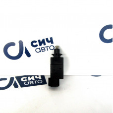 Датчик включения тормоза (жабка) нового образца MB Sprinter W901-905 2000-2006 А0015458709 Датчик включения тормоза (жабка) нового образца MB Sprinter W901-905 2000-2006 А0015458709