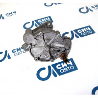 Насос вакуумный VW LT- VW Crafter 2,5 ТDI 1996-2011 076145100