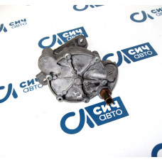 Насос вакуумный VW LT- VW Crafter 2,5 ТDI 1996-2011 076145100