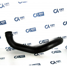 Патрубок интеркулера CDI (левый верхний) MB Sprinter 2,2 2000 -2006