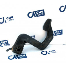 Педаль сцепления MB Sprinter W901-905 1996-2006 A9012901916