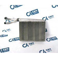 Радиатор печки MB Sprinter W901-905 OM611 2000-2006