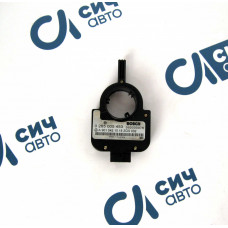 Датчик угла поворота руля MB Sprinter W901-905 2000-2006 0265005453 Датчик угла поворота руля MB Sprinter W901-905 2000-2006 0265005453