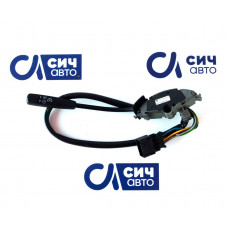 Круиз контроль MB E-Class W210 1995-2003 Круиз контроль MB E-Class W210 1995-2003