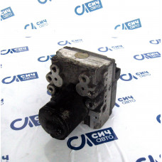 Блок ABS-0189 (старого образца) MB Sprinter TDI W901-905 1996-2000 0265220005 Блок ABS-0189 (старого образца) MB Sprinter TDI W901-905 1996-2000 0265220005