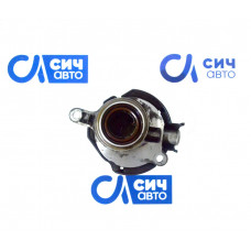 Маслоотделитель сапун MB E-Class W211 OM647 2002-2009