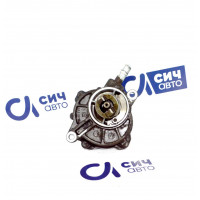 Насос вакуумный MB Sprinter W906 OM646 2006-2006