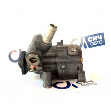 Гидроусилитель руля *ГУР* (двухконтурный) MB E-Class ОМ602 W210 1996-2000 А0021569201
