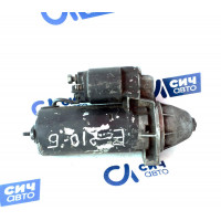 Стартер Bosch MB E-Class W210 1996-2003