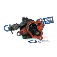 Насос вакуумный Renault Trafic 1.9 DCI 2001-2007 8200046841