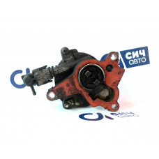 Насос вакуумный Renault Trafic 1.9 DCI 2001-2007 8200046841 Насос вакуумный Renault Trafic 1.9 DCI 2001-2007 8200046841