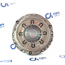 Корзина сцепления (нового образца) MB E-Class W210 ОМ611-612 1996-2003 Корзина сцепления (нового образца) MB E-Class W210 ОМ611-612 1996-2003