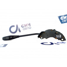 Круиз контроль MB E-Class W211 2002-2009 Круиз контроль MB E-Class W211 2002-2009