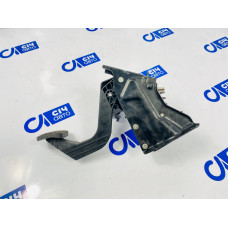 Педаль сцепления MB Sprinter W906 2006-2017 Педаль сцепления MB Sprinter W906 2006-2017