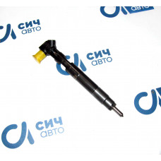 Форсунка Delphi *Euro 5* MB Sprinter W906 OM651 28342997 / А6510704987 Форсунка Delphi *Euro 5* MB Sprinter W906 OM651 28342997 / А6510704987
