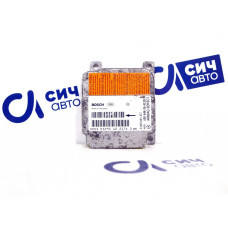 Блок управления AirBag MB Sprinter W901-905 1996-2000 Блок управления AirBag MB Sprinter W901-905 1996-2000