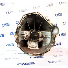 МКПП MB E-Class W210 2000-2003 МКПП MB E-Class W210 2000-2003