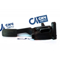 Педаль газа MB Vito W638 1996-2003
