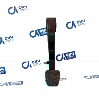 Педаль сцепления MB Vito W638 1996-2003 