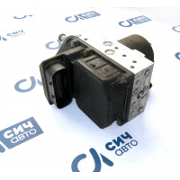 Блок ABS-6689 MB Vito W639 2003-2010