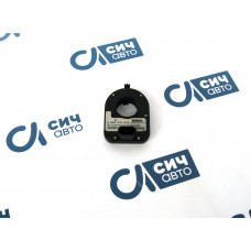 Датчик угла поворота руля MB Vito W639 2003-2010 0265005429/A6395420718